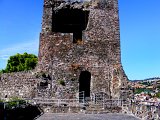 (85)  Aci Castello.JPG